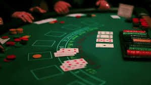 duren How Esports Betting Hub Works